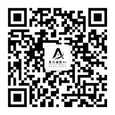公众号