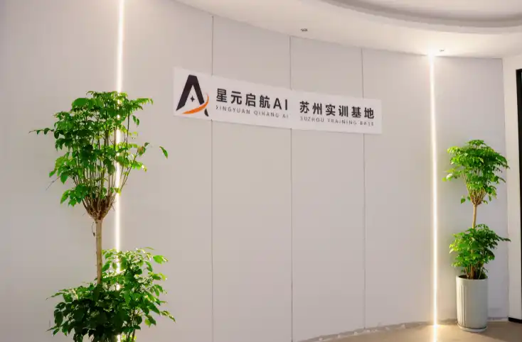 环境